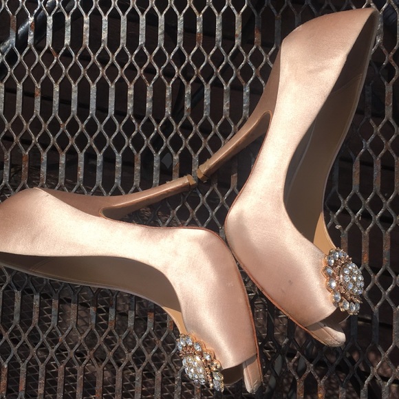 Bling Bling Baby - Picture 3 of 6